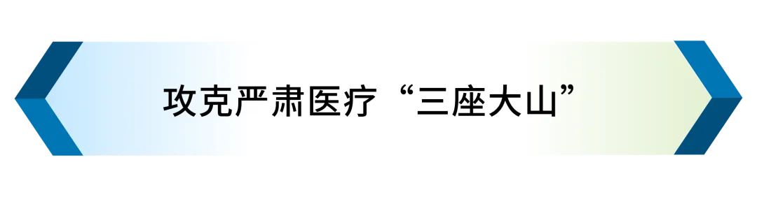 1779327898527773.png e2b64269-aa71-44f4-8be7-627382a12e73.png