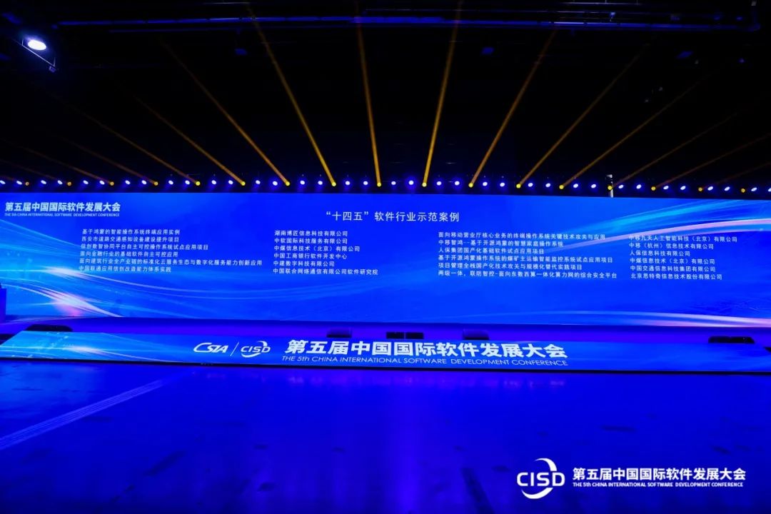 514fdd2c-b2d1-408f-872a-0b3fb0b035ae.png