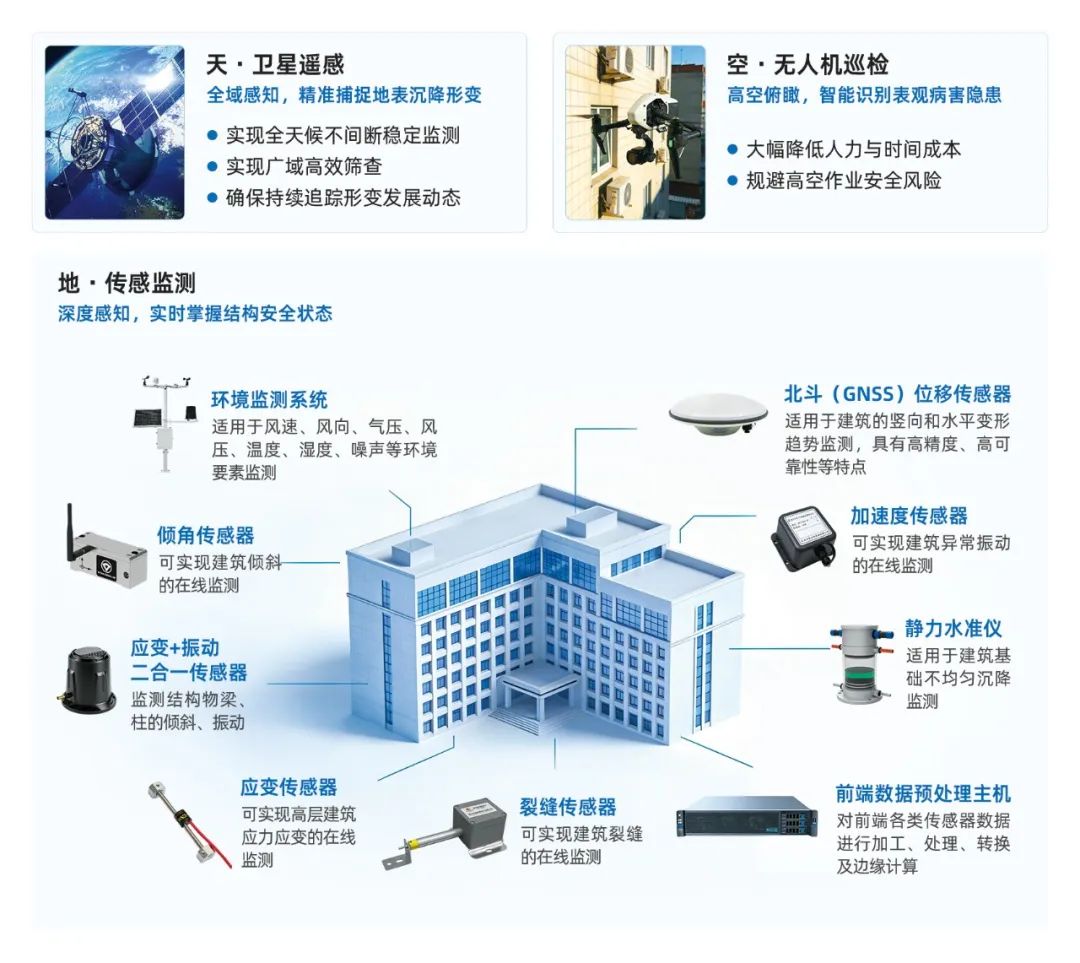 74804157-dffb-408f-bb27-a7df26450d67.png