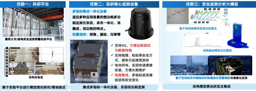 e92525eb-8fb9-4cdb-b6a9-48e14945168d.png