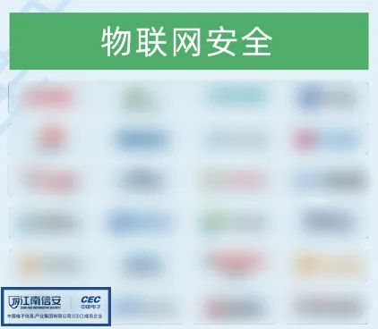 f4ac13aa-8ac3-4127-b4b2-af145ffe68d6.png