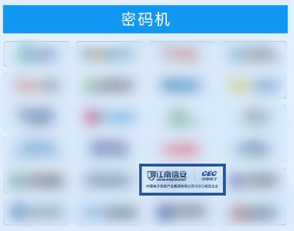66a1b08c-56c3-48a5-9934-a38dca85f2d8.png