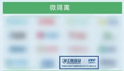 b41e26c5-ea0d-496a-ac38-e30e5441578c.png