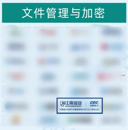 35321ef0-5486-4ab3-bed2-c7926bf42fcf.png