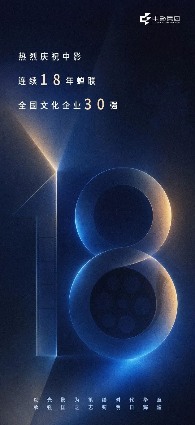 1779690460204805.png f4fea4a2-39e4-439f-be82-215f64901ed9.png