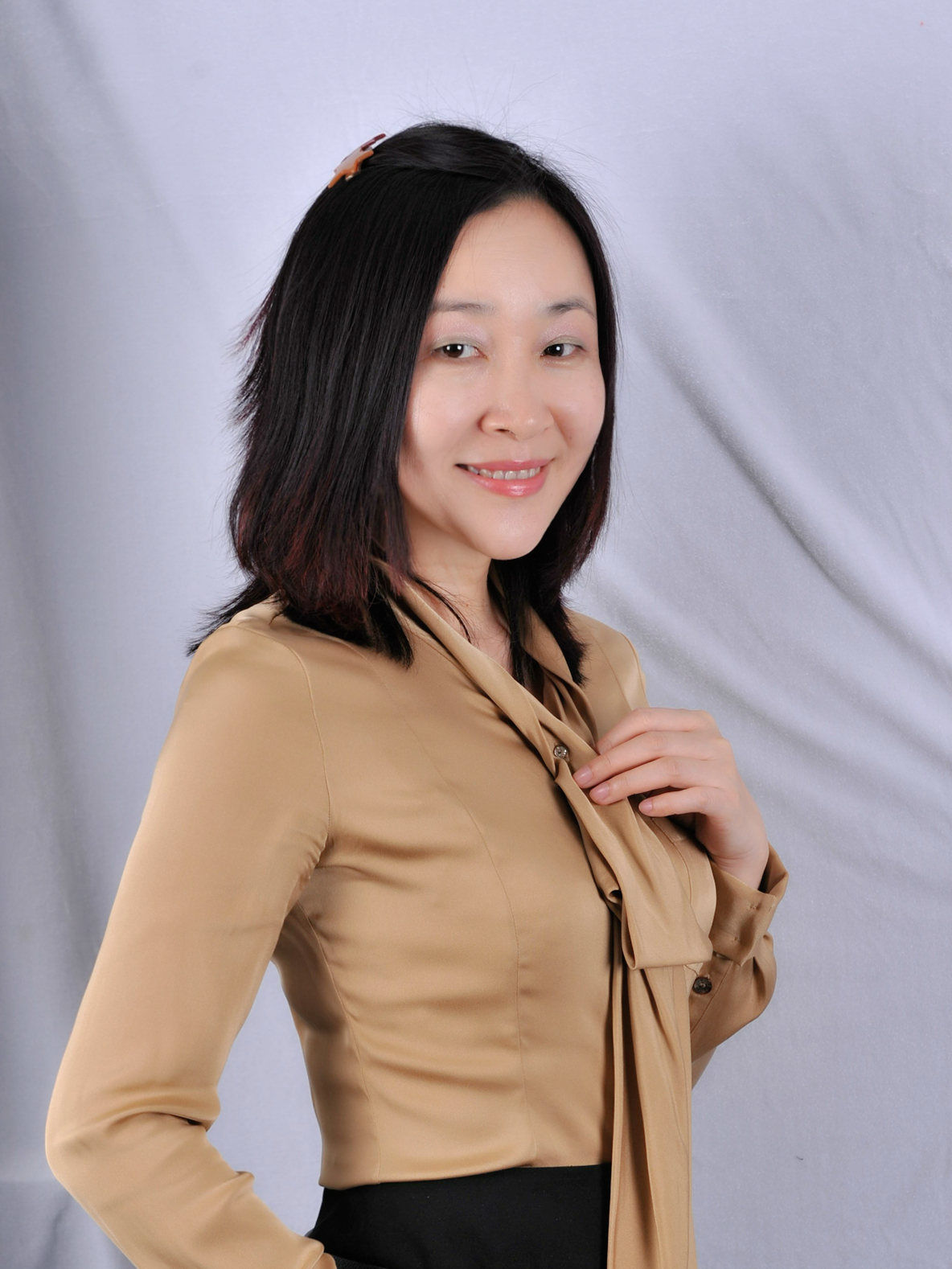 fde06bc848b9c3d15fe6df96709dcfa.jpg
