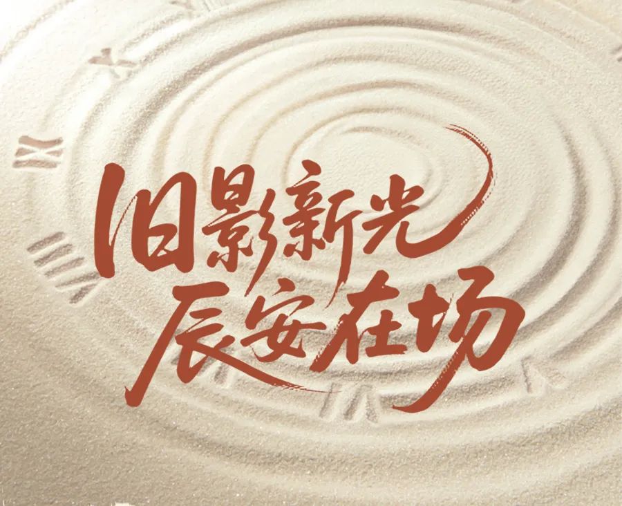 719ba910-4012-42c4-9f61-a0054ae6f716.png