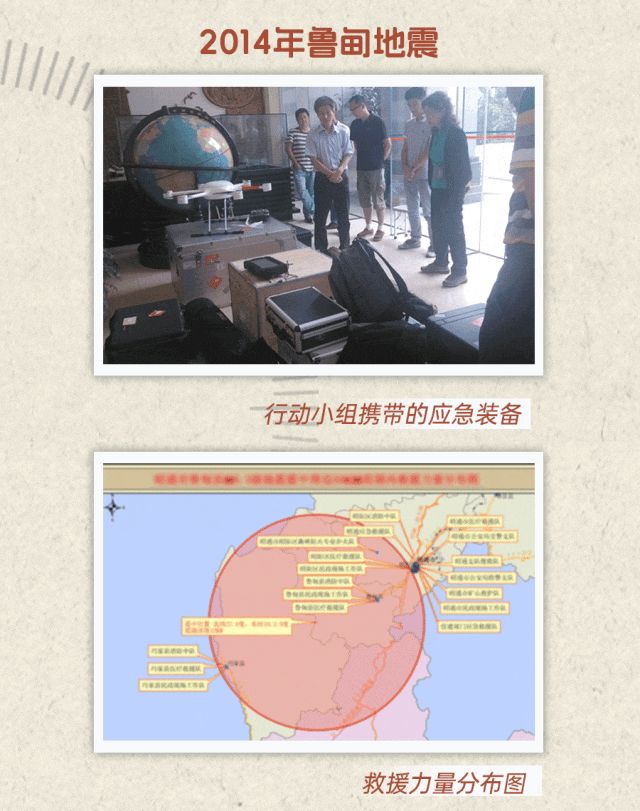 a734e3c4-18f7-44aa-b6e0-136d7076d444.png