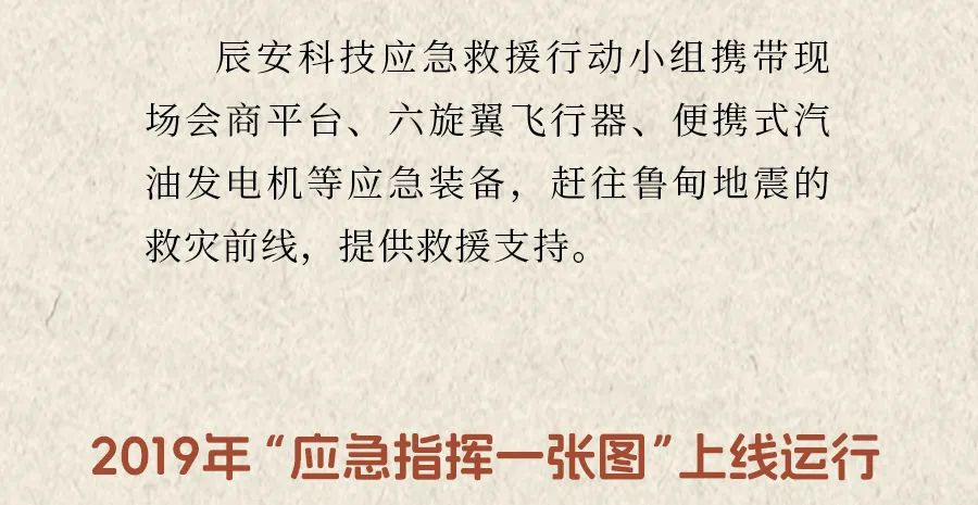 c33304f7-f2f1-4ade-b0f8-62a1d2bf76fd.png