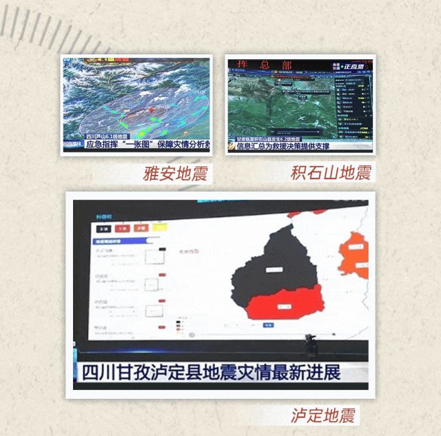 f3bd637c-0d2c-4004-9fa5-09ce612e7f32.png