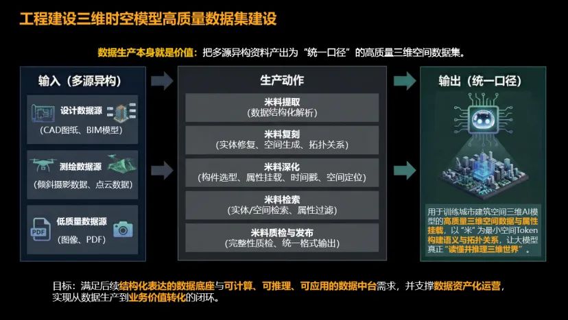 5eb4d47d-c2ba-4a99-b0a6-106ed91fef91.png