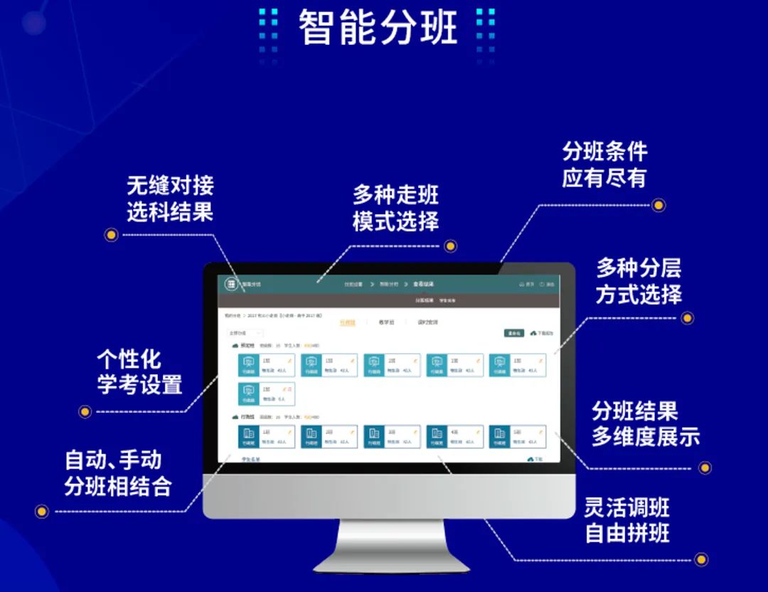 09e3b6ce-f59a-47d8-99b1-c5fe52a5b5e0.png