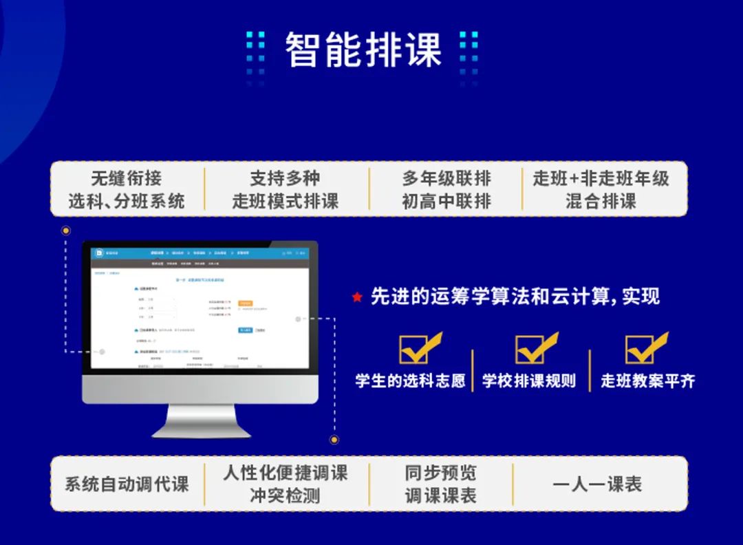 6a303148-5de6-4444-9e8f-292466b257e2.png