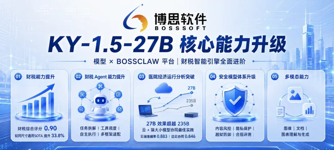 1779848901727608.png ebfec9c5-0c40-4fbc-be4d-a822f98a3b4b.png