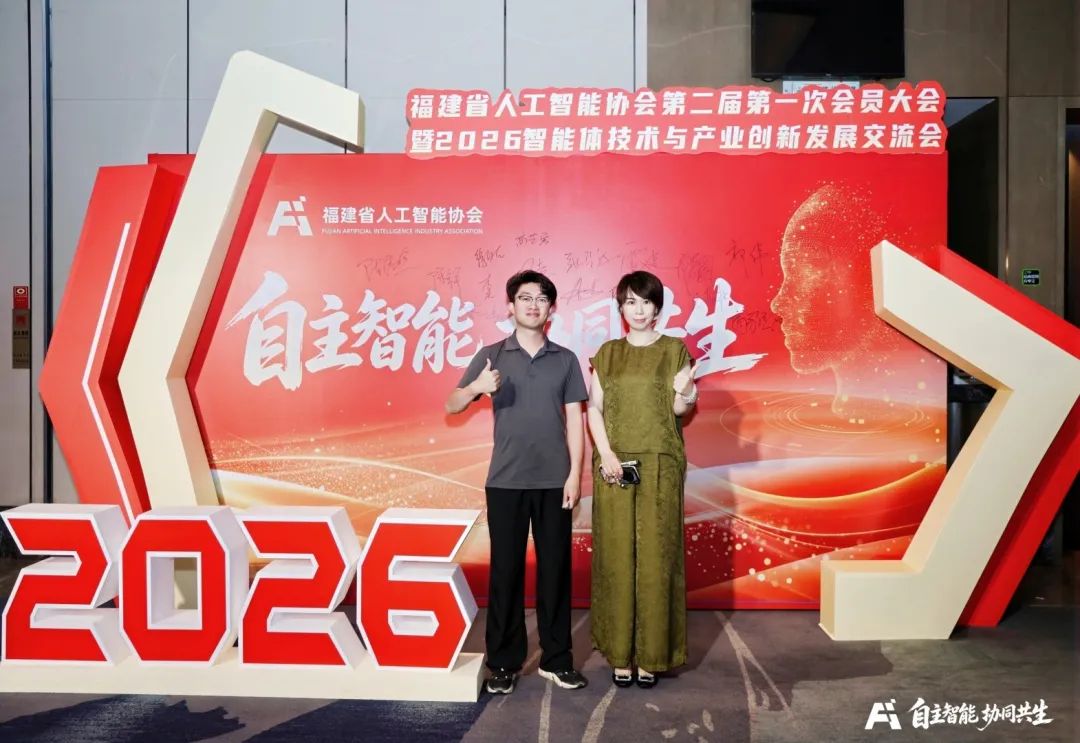 265cdbe3-daba-4a38-82dc-88cec1242473.png
