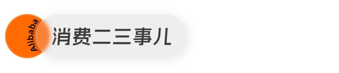 1779934524805126.png 4ea0c37d-50e6-4602-a23e-b5048132d0bd.png