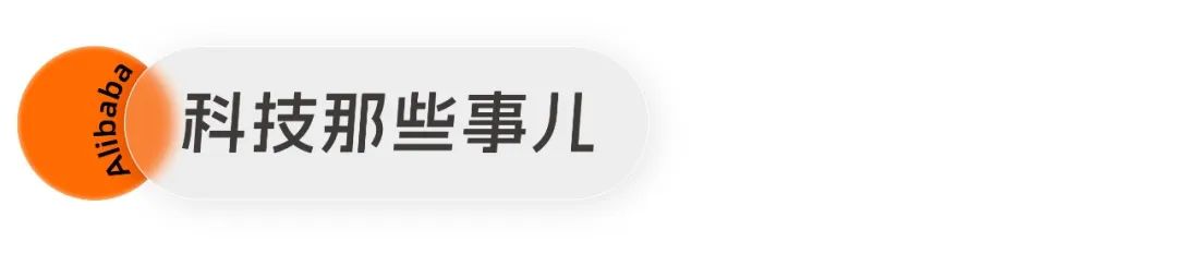 1779934379961377.png 2e13bb18-cc6d-4025-bc95-b025700b465d.png
