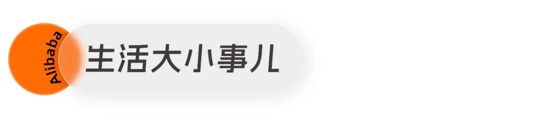 1779934552522035.png a6cf0d22-dc12-478a-aadd-ba017946f99c.png