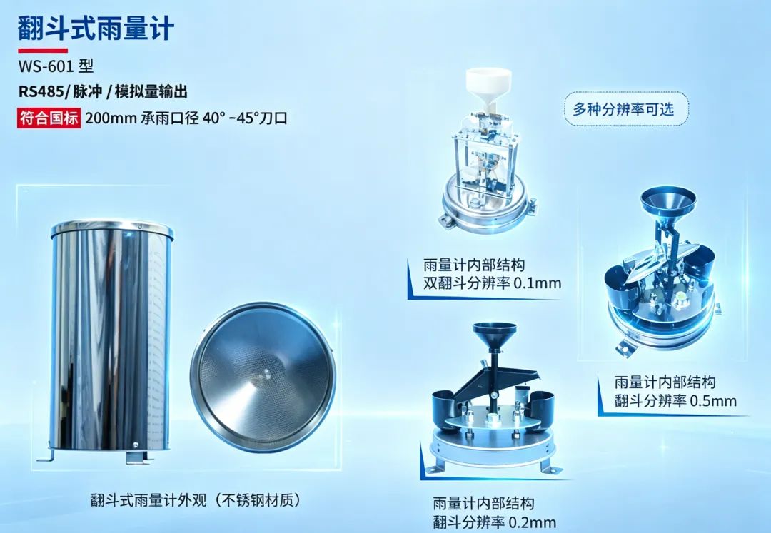 296b95ce-d6ec-42cd-98e1-9897d4899a83.png
