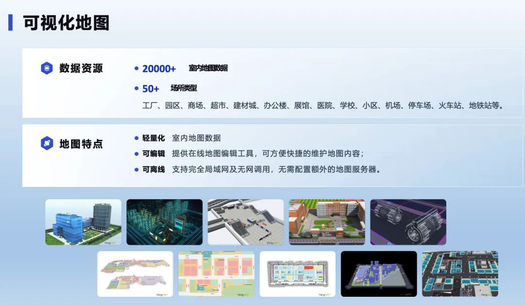 07607bd8-2bf9-472a-b097-59e120ac2a4d.png