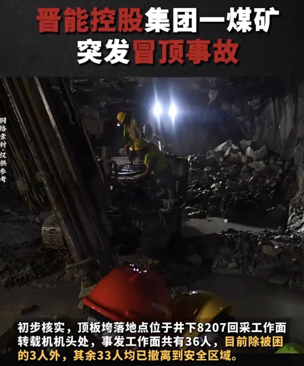 4eaabb7a-3f1b-4eab-9417-40c0e24d7f4f.png