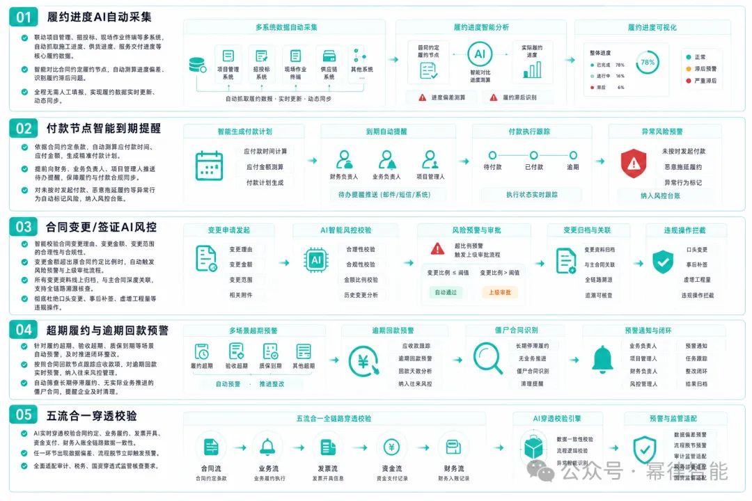 c0eae32d-a97a-44a2-8ef3-3577c17f7145.png