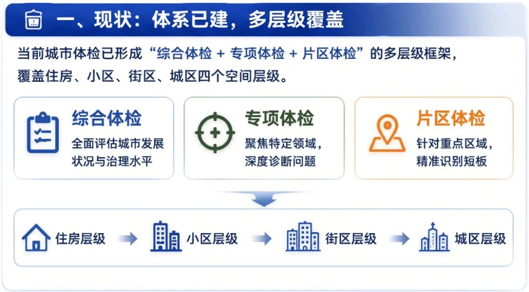 0a2fe530-2cf8-420d-859d-50fd6479b6c8.png