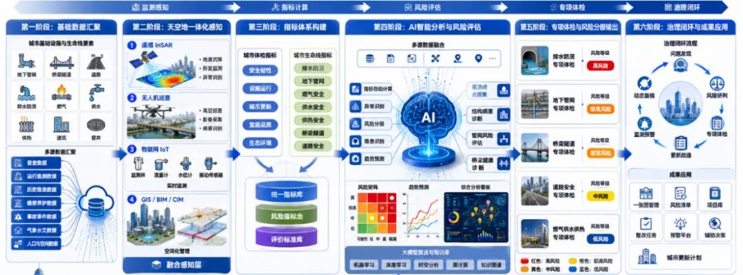 e8f0958b-26ae-4a88-8b95-e80a29c57536.png