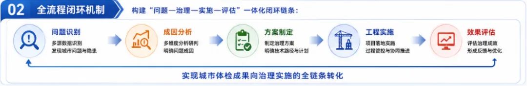 728e1157-361a-44c7-bf57-6564f12051f5.png