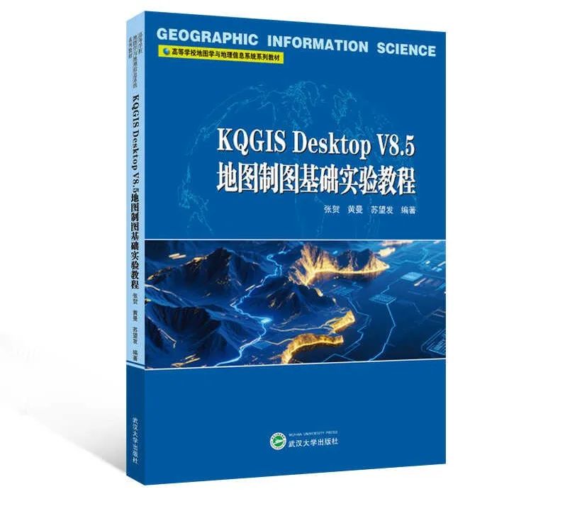 56272adc-3b54-428b-9eec-5d0a105d050d.png