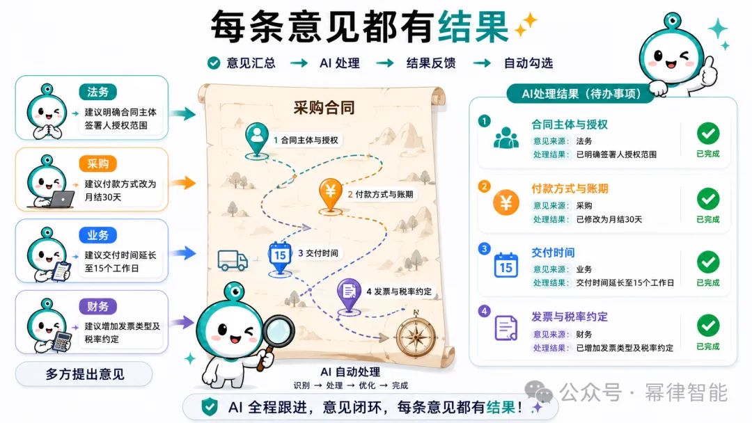 134ae81a-25b9-4330-b467-40e9eb9b2d59.png