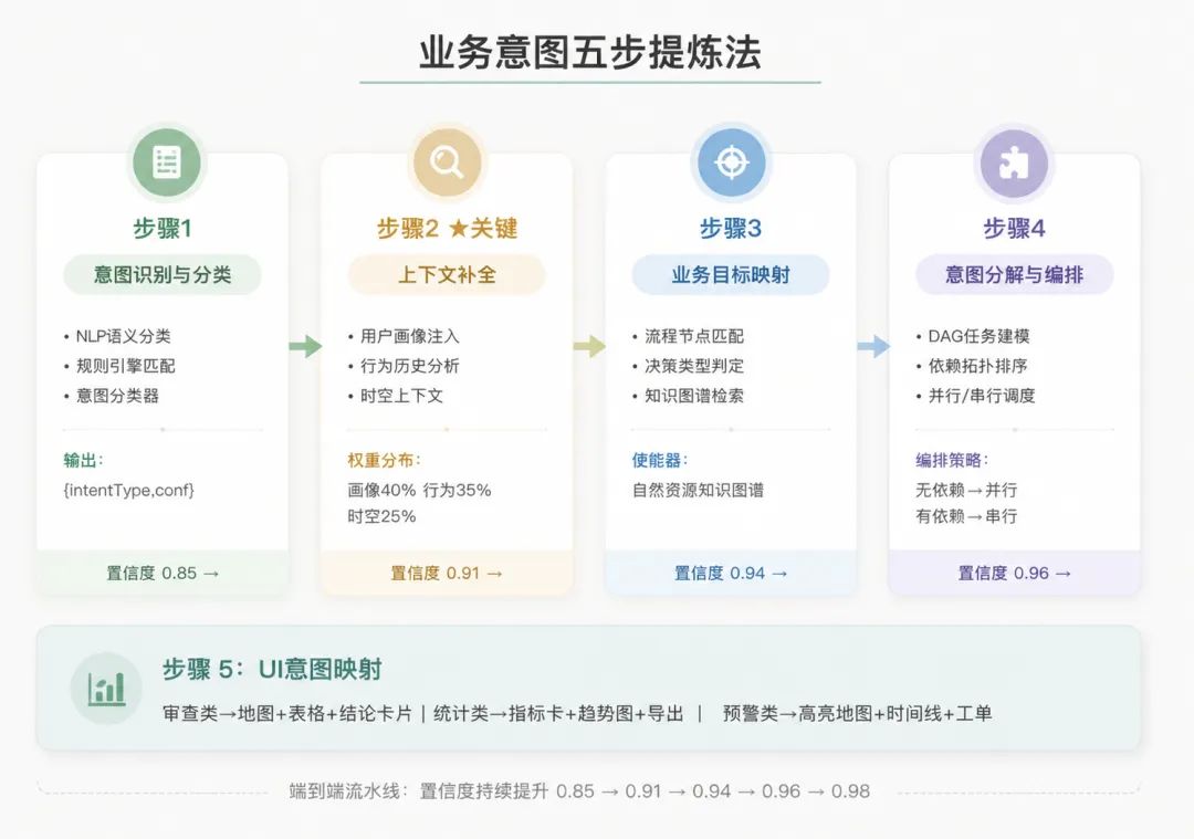 b07bbae1-d0fe-4a06-a5c5-298eca7263b9.png