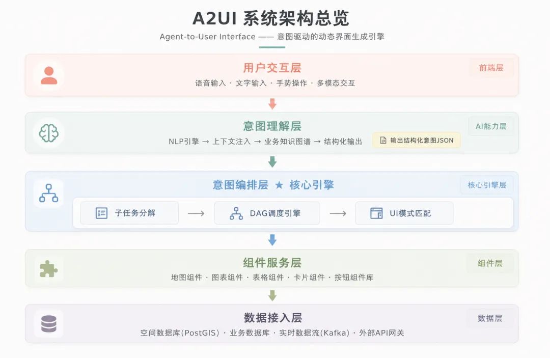 855466c1-d5fa-48f7-877f-06422821dcf0.png