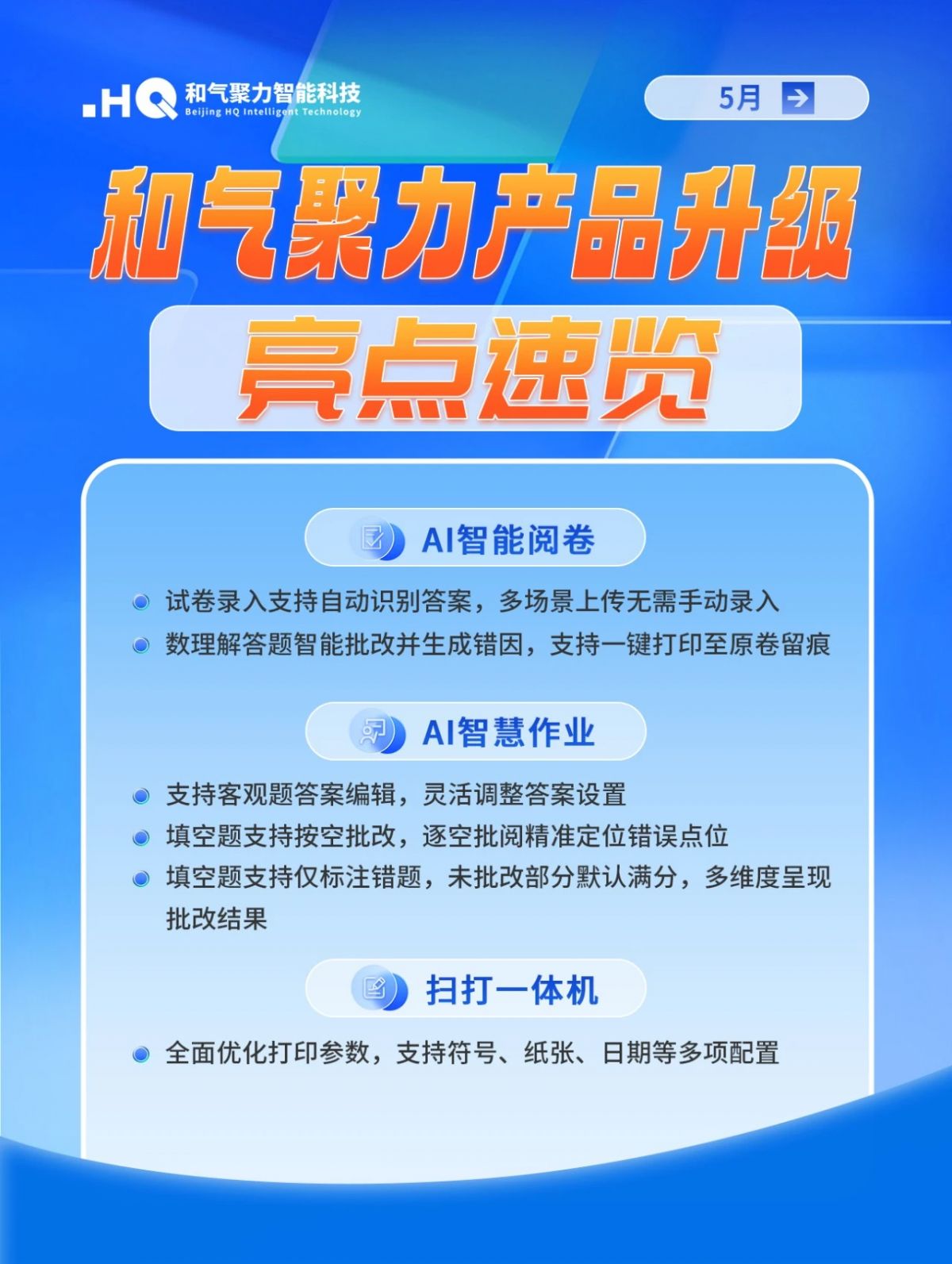 39a13623-d041-4594-9063-d005fc9e3cc5.png