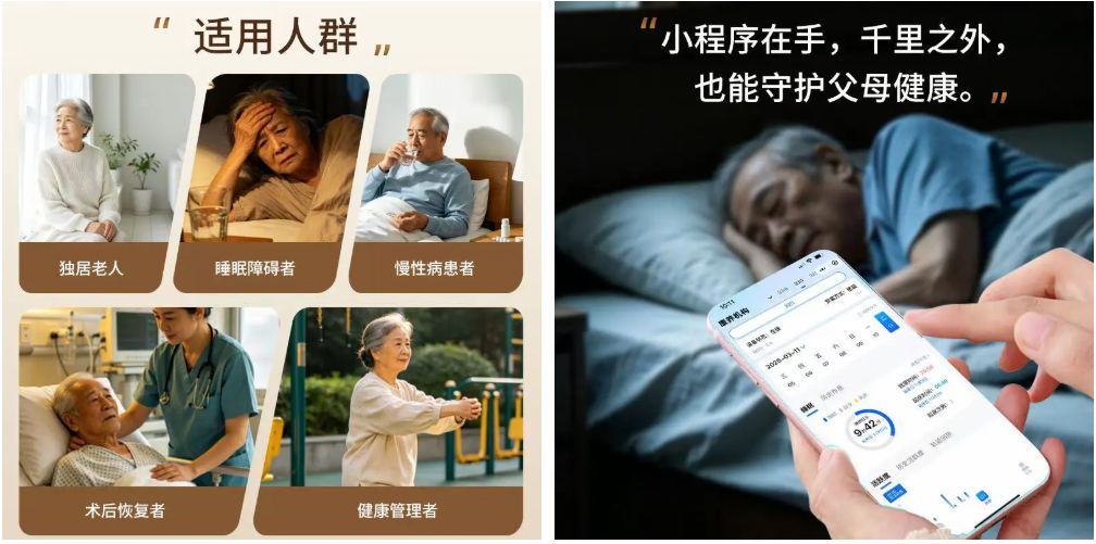 1780454053331373.png 2b26059d-a254-470c-b611-98b331049e8b.png
