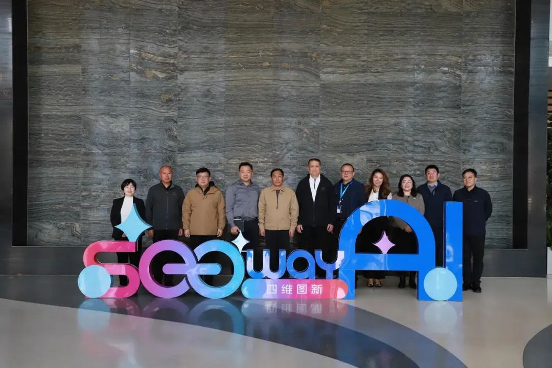 707053c8-40c0-4afb-aab8-5c554c00dd85.png