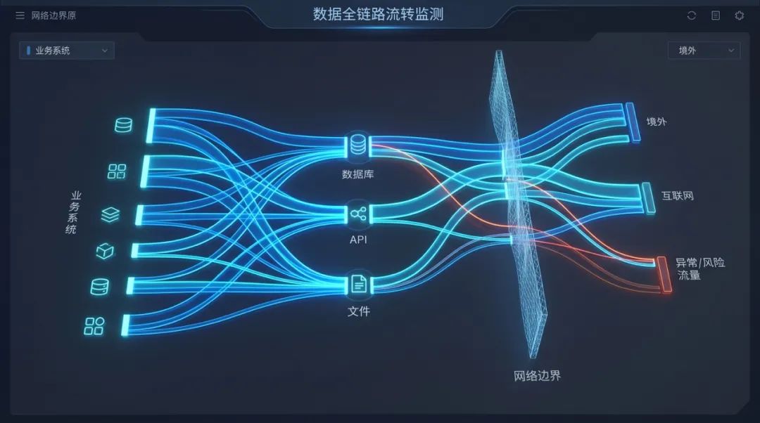 1780537569732647.png 412c8484-a820-40ca-be23-c47cfc290f84.png