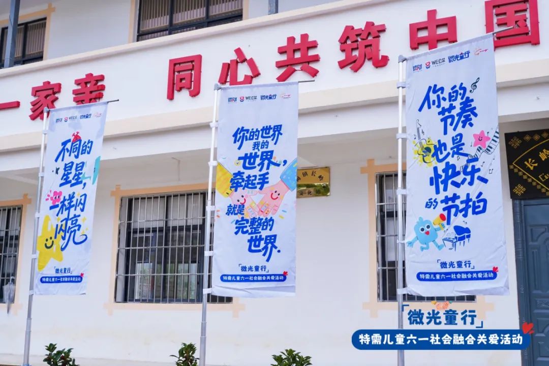 07d3b7bb-b80f-4eac-9e4b-5fa63c24dba3.png