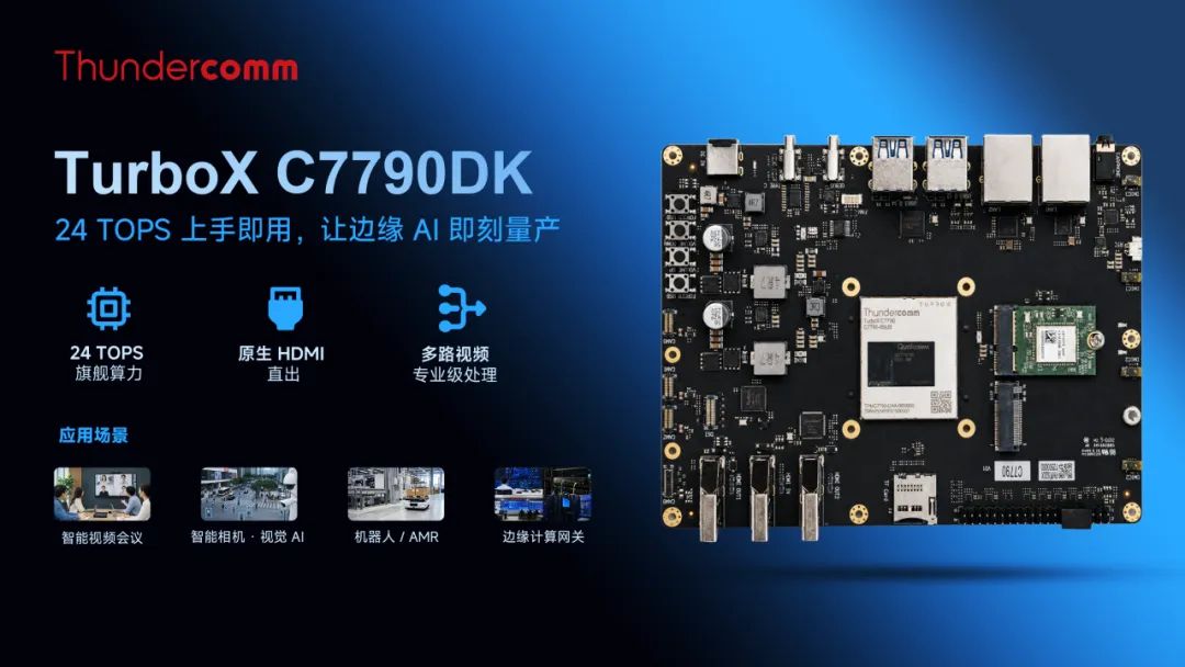 329ac256-95cd-4c27-8ab3-eebb4e9fb85a.png