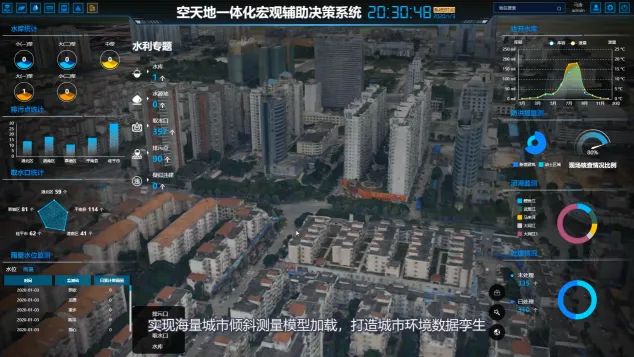 d036afff-7970-4199-ae75-2a8a7a0b424e.png