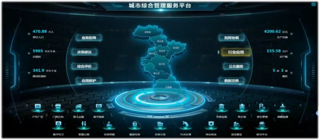 d53ae6ca-3058-46ea-87fe-72c12228e021.png