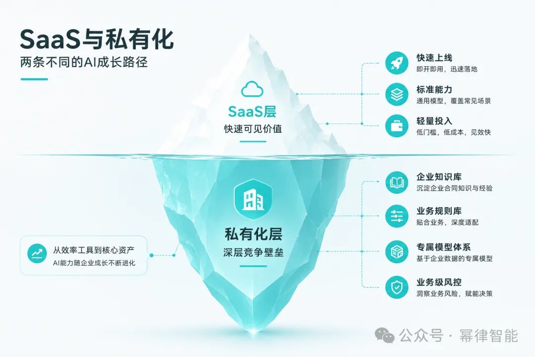 955569db-5a45-40b9-9f16-52b8e7eb84c6.png