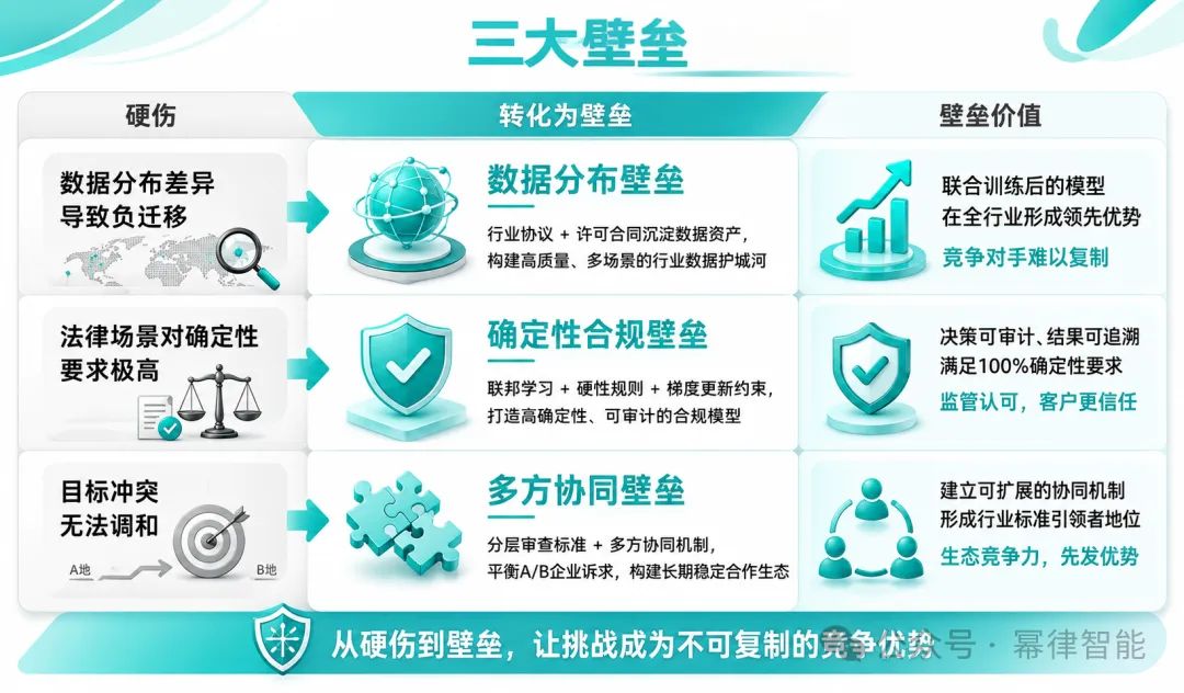 60ec5ef7-9f3b-4ac4-bf98-72889ce7fd69.png