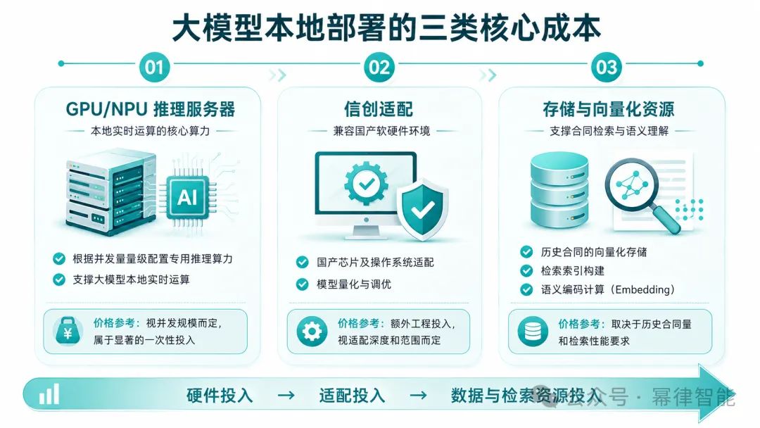 2700a819-f4a9-4f6b-b8bb-93113a9f807b.png