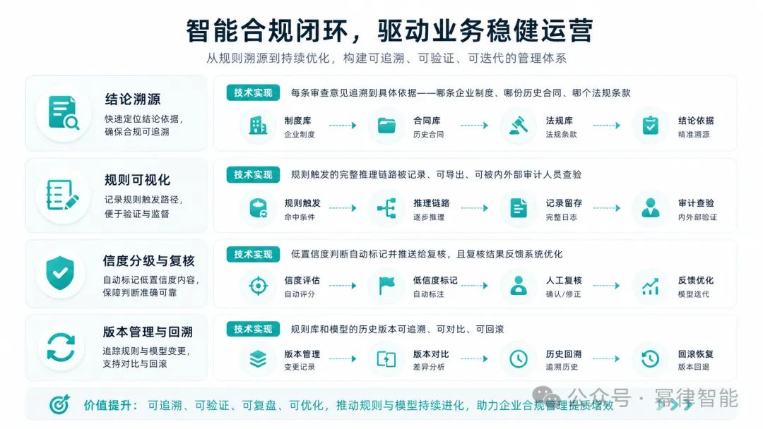 ffe9163b-ac3a-4d5b-b459-4bcd9565cbf8.png
