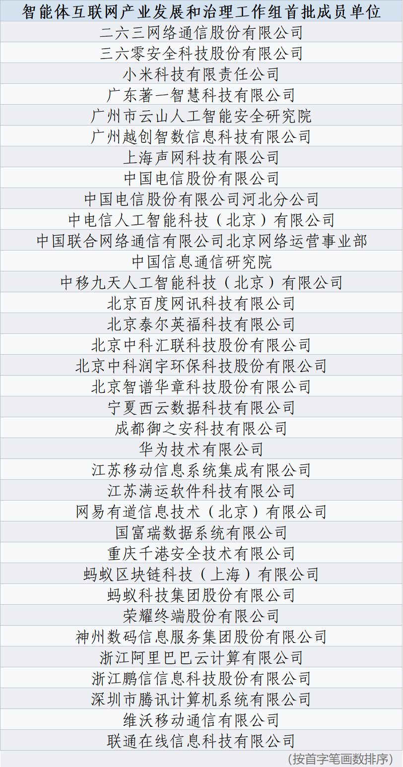1780883248814628.png 0d2ab9ac-554c-4fcc-86f4-f187f35eb45a.png