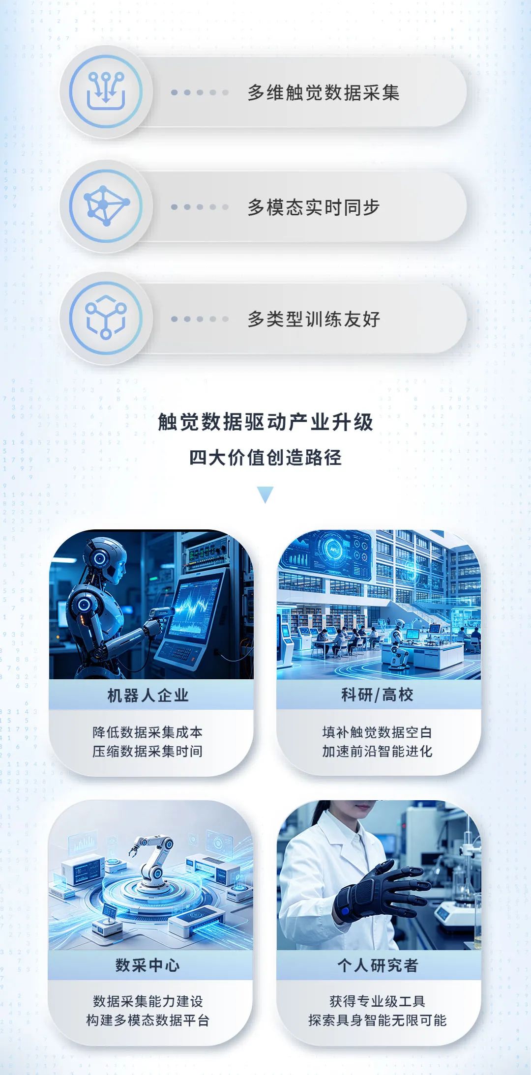 8953e8ca-1cb0-42f3-9dc6-e0d542322ef0.png
