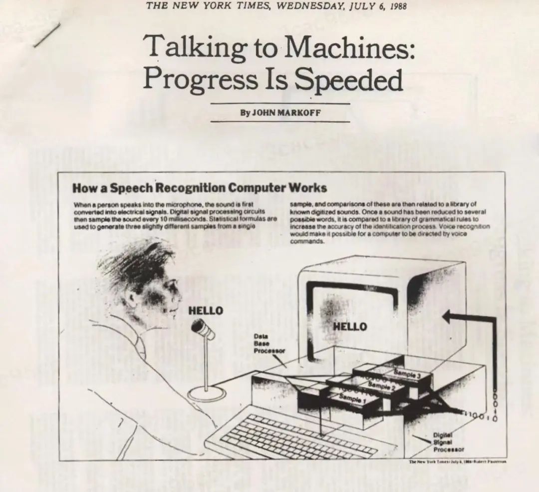 1781057687994613.png 292d1a72-c9c8-4397-92b0-93cc2e39a622.png