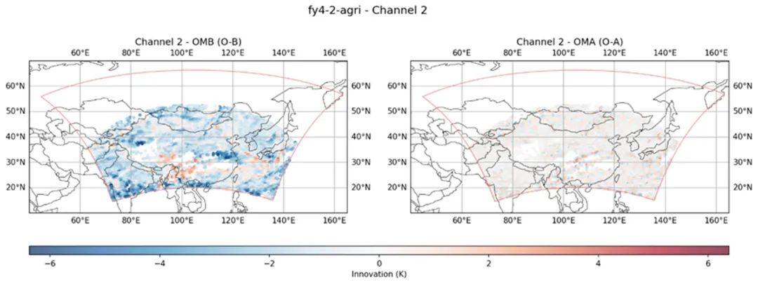 1781058413352455.png 168b0dbb-c9f5-4bac-a663-748f658a454f.png