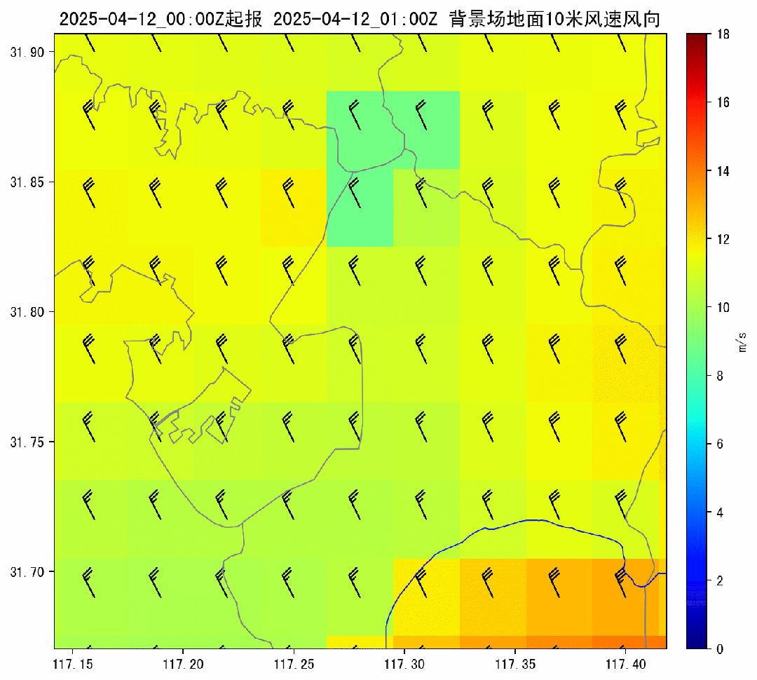 1781058461963059.png c4e0f2e2-0057-4256-ac5d-f41656e24b3c.png